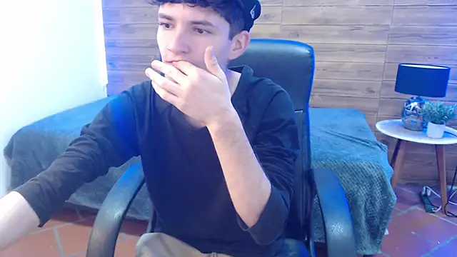 trevor mob online show from March 26, 2026, 7:23 pm