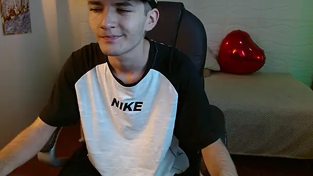 trevor mob online show from March 11, 2026, 7:41 pm