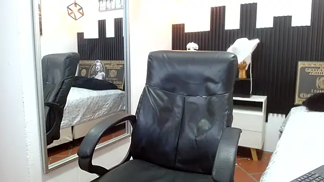 Snapshot of trevor_mob chatting on July 8, 2026, 5:57 pm trevor mob online show from July 8, 2026, 5:57 pm