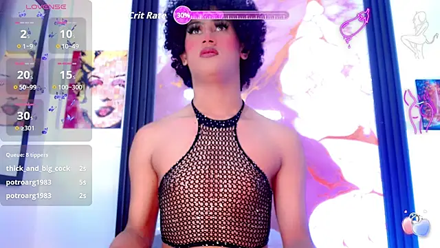 Snapshot of Emma_Boms chatting on April 25, 2026, 11:35 am Emma Boms online show from April 25, 2026, 11:35 am