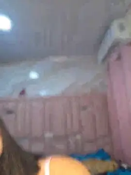 Sweetnahoxxx online show from April 16, 2026, 9:37 pm