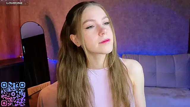 melee eva online show from April 15, 2026, 7:25 am