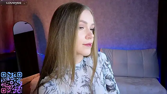 melee eva online show from March 18, 2026, 3:35 pm