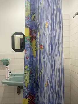 sweet wet dreamss online show from February 27, 2026, 11:10 am