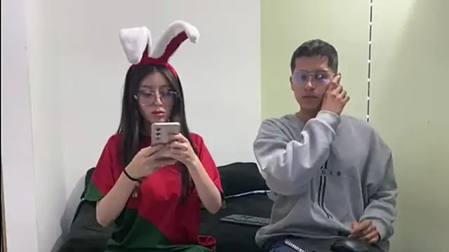 ScorpionDark11 online show from March 13, 2026, 12:15 am