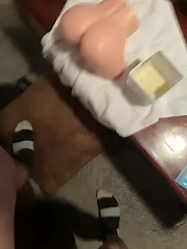 ImPulse1717 online show from April 8, 2026, 3:30 am