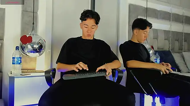 Austin Reedss online show from March 18, 2026, 12:41 pm