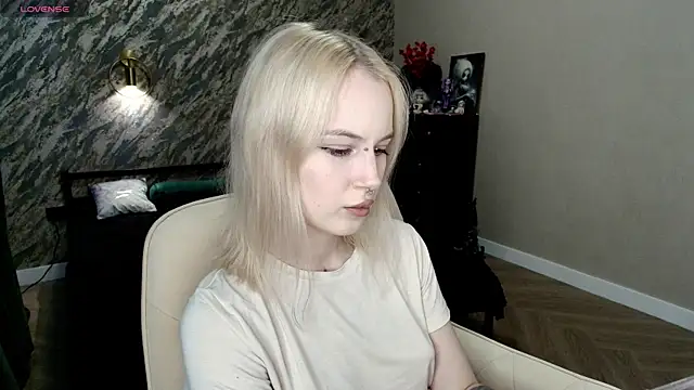 saykoblade online show from June 21, 2026, 5:02 am