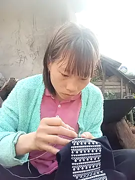 Snapshot of pic8800 chatting on March 2, 2026, 8:43 am pic8800 online show from March 2, 2026, 8:43 am