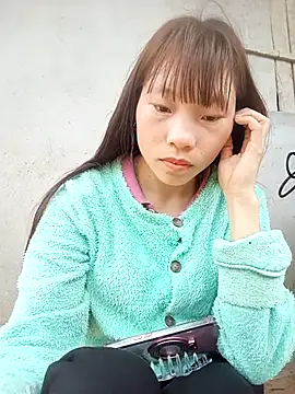 Snapshot of pic8800 chatting on March 2, 2026, 6:14 am pic8800 online show from March 2, 2026, 6:14 am