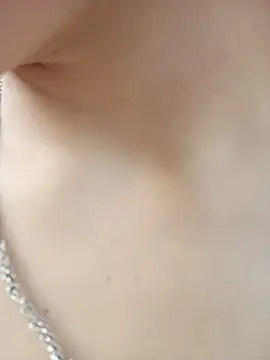pic8800 online show from May 15, 2026, 11:58 pm