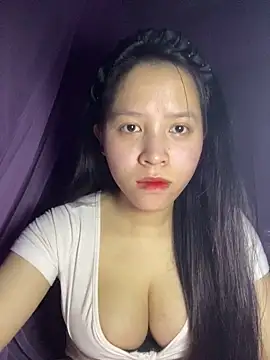 Wet-goodgirl online show from March 24, 2026, 3:34 pm