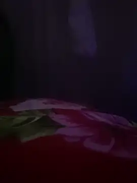 Wet-goodgirl online show from April 21, 2026, 4:02 pm