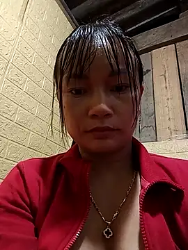 mami-rubi online show from March 14, 2026, 4:13 pm