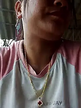 mami-rubi online show from March 1, 2026, 5:29 am