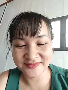 Snapshot of Jeassi-sica01 chatting on June 20, 2026, 1:21 am Jeassi-sica01 online show from June 20, 2026, 1:21 am