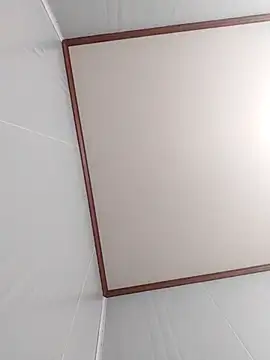 Jeassi-sica01 online show from March 17, 2026, 7:44 am