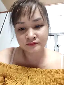Snapshot of Jeassi-sica01 chatting on June 20, 2026, 1:49 pm Jeassi-sica01 online show from June 20, 2026, 1:49 pm
