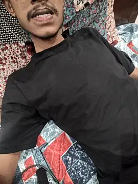 rango licker online show from May 2, 2026, 7:57 am