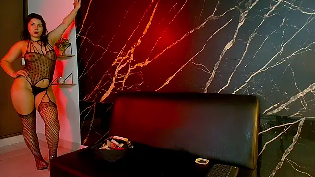 Snapshot of venus_laurent chatting on March 1, 2026, 3:28 am venus laurent online show from March 1, 2026, 3:28 am