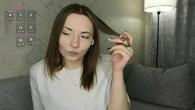 Snapshot of JeannaLanno chatting on May 7, 2026, 2:42 pm JeannaLanno online show from May 7, 2026, 2:42 pm