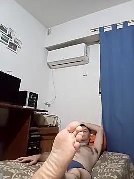 EcodeViento online show from February 25, 2026, 5:07 am