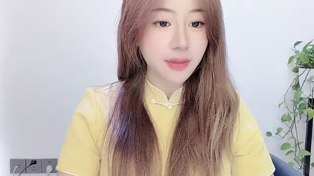 Snapshot of Baixi-01 chatting on May 30, 2026, 4:19 am Baixi-01 online show from May 30, 2026, 4:19 am