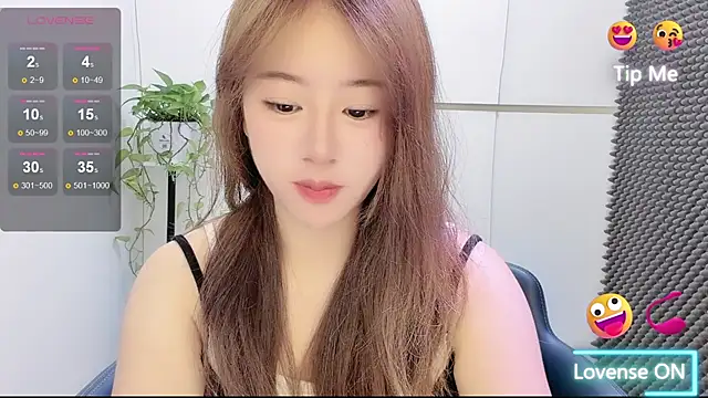 Snapshot of Baixi-01 chatting on July 11, 2026, 1:22 pm Baixi-01 online show from July 11, 2026, 1:22 pm