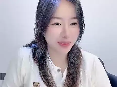 Snapshot of Baixi-01 chatting on March 3, 2026, 12:34 pm Baixi-01 online show from March 3, 2026, 12:34 pm