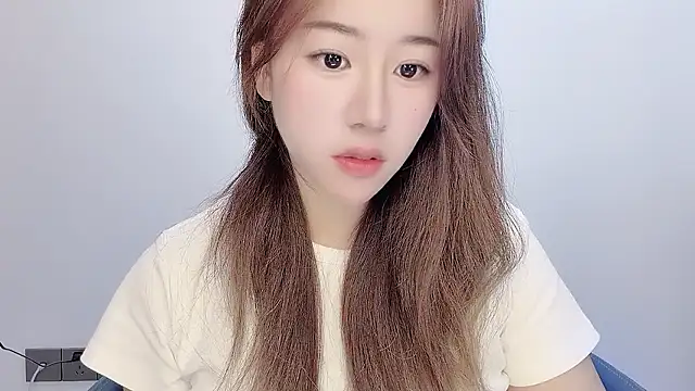 Snapshot of Baixi-01 chatting on April 24, 2026, 12:29 pm Baixi-01 online show from April 24, 2026, 12:29 pm