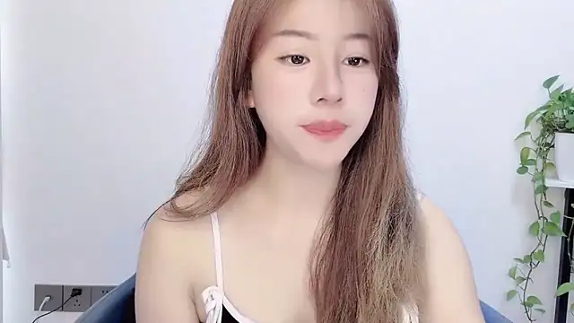 Snapshot of Baixi-01 chatting on May 16, 2026, 4:44 am Baixi-01 online show from May 16, 2026, 4:44 am