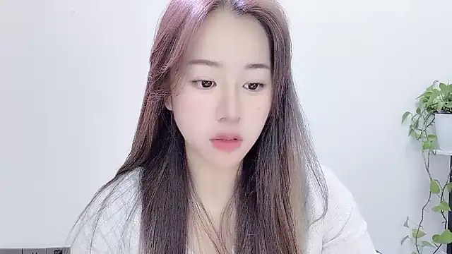 Baixi-01 online show from April 1, 2026, 4:47 am