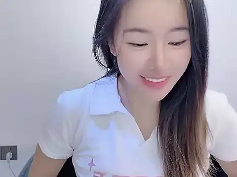 Snapshot of Baixi-01 chatting on March 2, 2026, 7:15 am Baixi-01 online show from March 2, 2026, 7:15 am