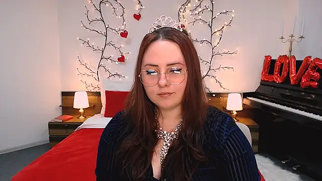 Hennessy bunny online show from March 4, 2026, 7:43 pm