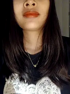 Snapshot of AmberBelle_007 chatting on February 24, 2026, 7:26 pm AmberBelle 007 online show from February 24, 2026, 7:26 pm