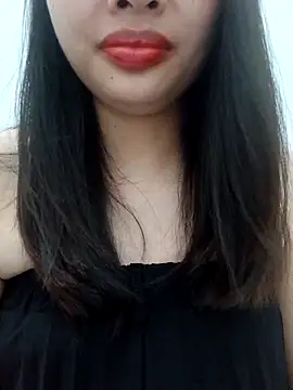 Snapshot of AmberBelle_007 chatting on March 2, 2026, 7:15 am AmberBelle 007 online show from March 2, 2026, 7:15 am