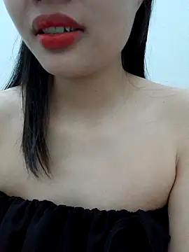 AmberBelle 007 online show from March 10, 2026, 2:43 pm