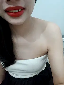 AmberBelle 007 online show from April 2, 2026, 3:35 am