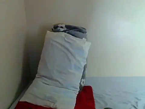 Melanin07 online show from April 5, 2026, 3:51 pm