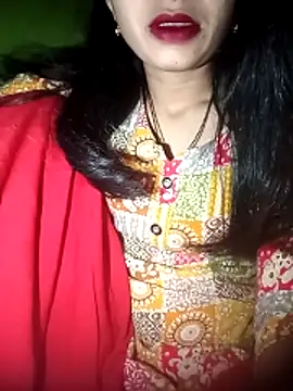 Rashmika Mandana online show from April 10, 2026, 8:49 pm