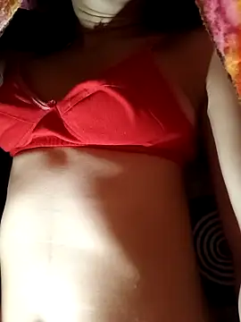 Rashmika Mandana online show from March 1, 2026, 8:20 pm