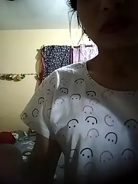 Rashmika Mandana online show from April 20, 2026, 9:16 pm