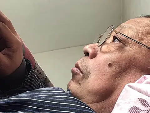 Snapshot of yaocaobi8 chatting on March 2, 2026, 5:08 am yaocaobi8 online show from March 2, 2026, 5:08 am