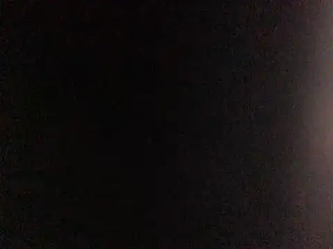 yaocaobi8 online show from March 15, 2026, 10:55 am