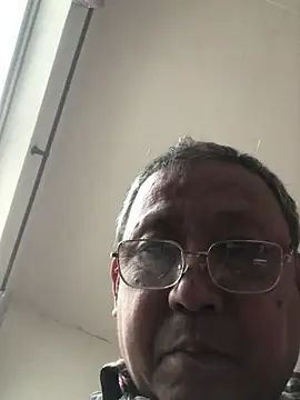 yaocaobi8 online show from March 28, 2026, 12:33 am