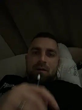 VANYA1997 online show from April 9, 2026, 2:34 pm