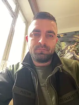 VANYA1997 online show from March 12, 2026, 7:12 am