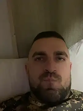 VANYA1997 online show from March 6, 2026, 7:31 pm