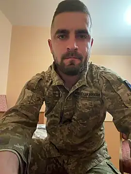 Snapshot of VANYA1997 chatting on July 16, 2026, 9:01 pm VANYA1997 online show from July 16, 2026, 9:01 pm