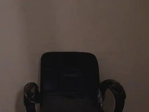 cute yashi online show from April 11, 2026, 6:00 pm